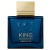 Perfume Masculino Antonio Banderas King Of Seduction Absolute - Eau de Toilette