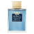 Perfume Masculino Antonio Banderas King Of Seduction Absolute - Eau de Toilette na internet