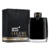 Legend Montblanc - Perfume Masculino - Eau De Parfum - comprar online