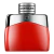 Legend Red Montblanc - Perfume Masculino - Eau De Parfum - L'essence Perfumaria - Perfumes Importados