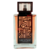 Life Style Wood For Men Lonkoom - Perfume Masculino - Eau De Parfum - 100ml