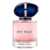 My Way Giorgio Armani - Perfume Feminino - Eau De Parfum