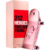 212 Heroes For Her Carolina Herrera - Perfume Feminino - Eau De Parfum - comprar online
