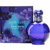 Fantasy Midnight Britney Spears - Perfume Feminino - Eau De Parfum - 100ml - comprar online