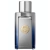 The Icon Elixir Antonio Banderas - Perfume Masculino - Eau De Parfum
