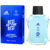 UEFA Best Of The Best Adidas - Perfume Masculino - Eau De Toilette - comprar online