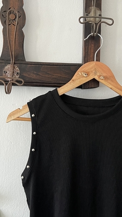 Remera Cloe - comprar online