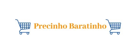 Precinho Baratinho