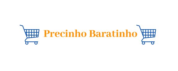 Precinho Baratinho