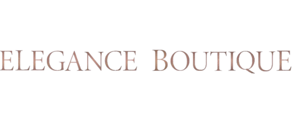 Ellegance Boutique