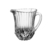 Jarra 1,2L - comprar online