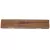 Faca Zakharov Chef Bia 4" - comprar online