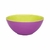 Bowl Cerâmica 600 ml Bicolor - Oxford - Rizart