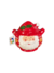 Pote Papai Noel