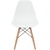 Cadeira Eames Eiffel com Pés de Madeira Original - loja online