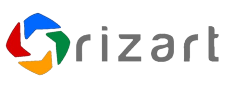 Rizart