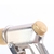 Pistola de pulverização de água de alta pressão metal latão bocal jardim tu - Estilo & Co.