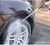 Portátil de alta pressão pistola de água limpeza máquina de lavagem de carro - comprar online