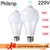 E27 pir sensor de movimento lâmpada 9w 12w 15w 18w/220v lâmpada led com sensor - comprar online