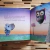 HIPO NO DUERME (TAPA BLANDA) - Hasta La Luna En Cuentos - Libreria Infantil