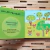BUSCA Y ENCUENTRA LOS OLORES: LAS FRUTAS - Hasta La Luna En Cuentos - Libreria Infantil