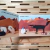 UNA OVEJA - Hasta La Luna En Cuentos - Libreria Infantil