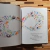 NUMEROS QUE CUENTAN - Hasta La Luna En Cuentos - Libreria Infantil