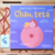 CHAU, TETA