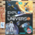EXPLORA EL UNIVERSO