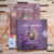 PACK DIARIOS DE UNA BRUJA - comprar online