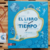 EL LIBRO DEL TIEMPO