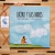 LUCERO Y LAS NUBES