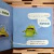 NO QUIERO SER UNA RANA - comprar online
