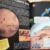 EXPLORA EL UNIVERSO - Hasta La Luna En Cuentos - Libreria Infantil