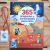 365 PREGUNTAS Y CURIOSIDADES PARA NIÑOS