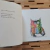 EL MONSTRUO DE COLORES - comprar online
