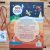 365 PREGUNTAS Y CURIOSIDADES PARA NIÑOS - tienda online