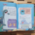 365 PREGUNTAS Y CURIOSIDADES PARA NIÑOS - comprar online