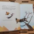 BURUNDI: DE ESPEJOS, ALTURAS Y JIRAFAS - Hasta La Luna En Cuentos - Libreria Infantil