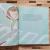 COCO Y MINI SE ENOJAN - Hasta La Luna En Cuentos - Libreria Infantil