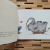 TODOS MENOS UNO - Hasta La Luna En Cuentos - Libreria Infantil