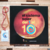 EL SISTEMA SOLAR DEL 1 AL 10
