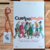 CUERPOPEDIA - tienda online