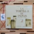 LA TORTILLA DE PAPAS