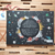 EL SISTEMA SOLAR: UN LIBRO QUE BRILLA EN LA OSCURIDAD - tienda online