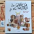 LOS GARCIA Y EL MURO