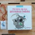 PEQUEÑOS CURIOSOS: MI LIBRO DE LOS ANIMALES BEBE