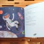 CUANDO SEA GRANDE QUIERO SER - Hasta La Luna En Cuentos - Libreria Infantil