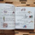 TODAS LAS LETRAS HACEN PIRUETAS - Hasta La Luna En Cuentos - Libreria Infantil
