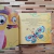 Imagen de COLECCION CUENTOS DEL BOSQUE